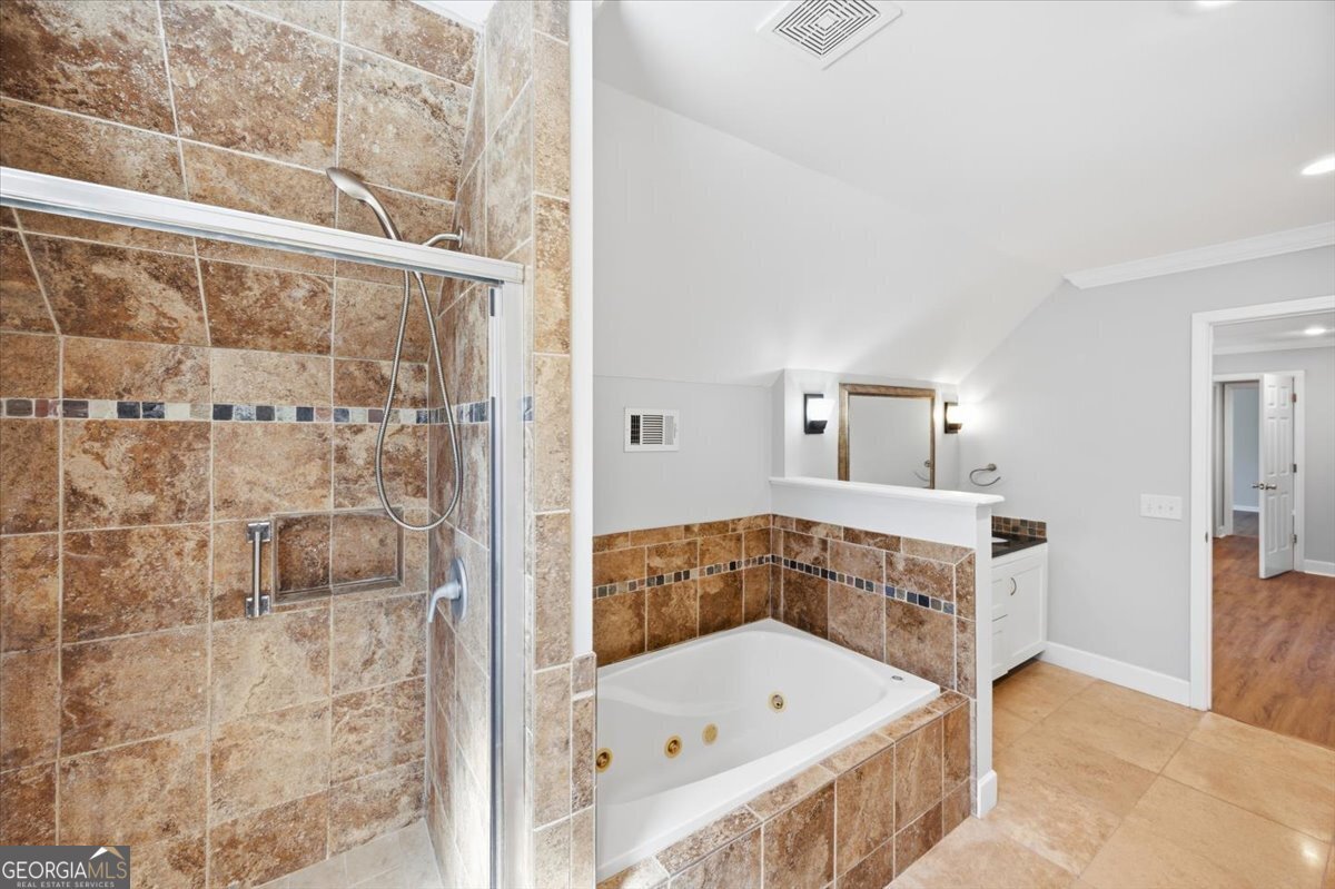 120 Loraine Forest Drive Macon - Photo 19