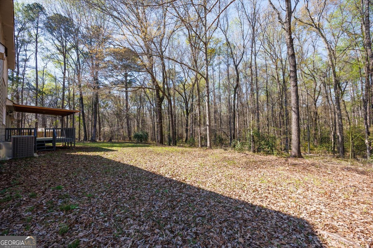 120 Loraine Forest Drive Macon - Photo 20