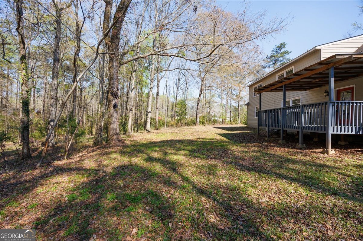120 Loraine Forest Drive Macon - Photo 22