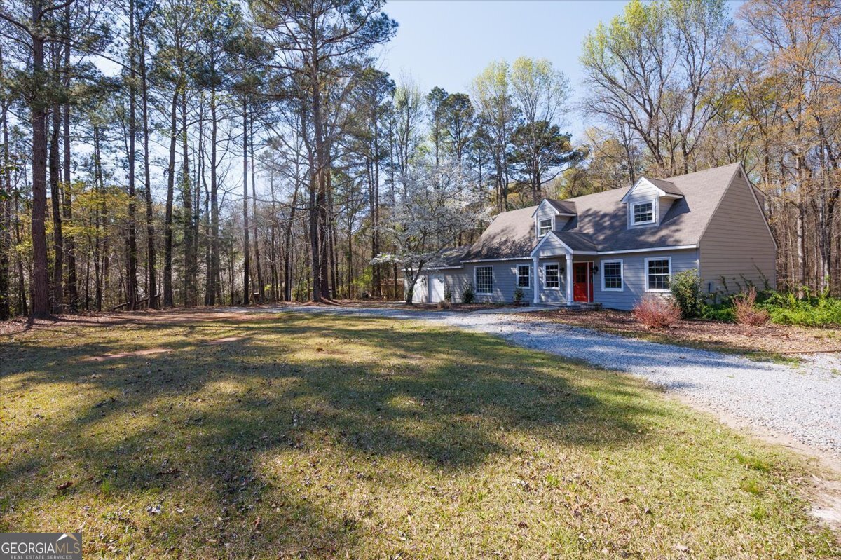 120 Loraine Forest Drive Macon - Photo 23