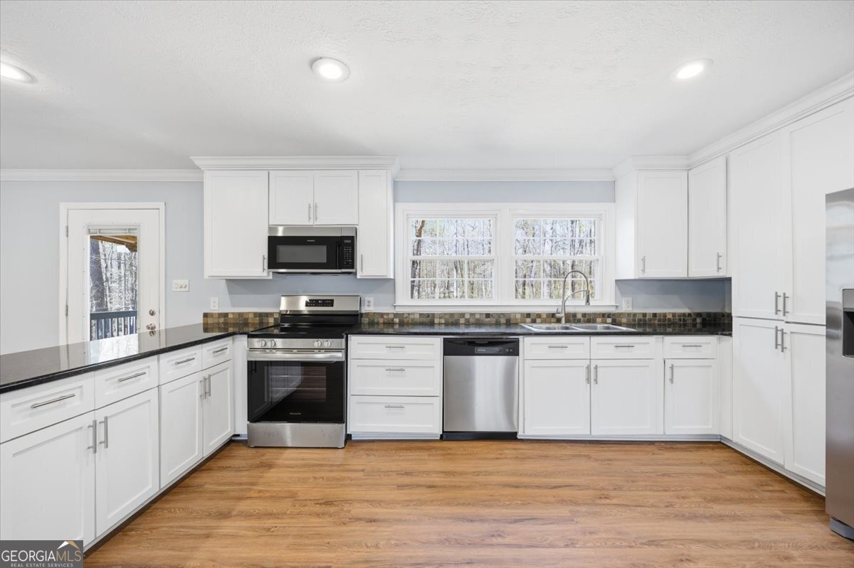 120 Loraine Forest Drive Macon - Photo 6