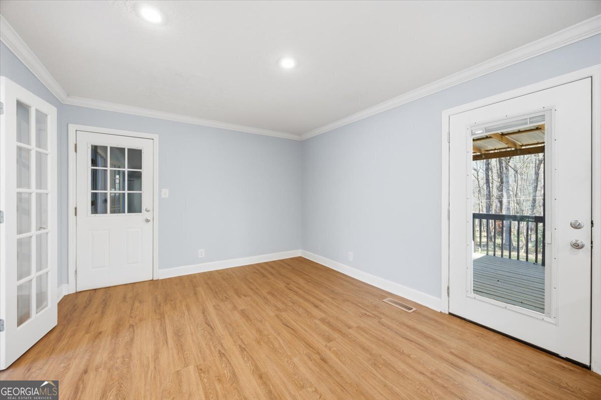 120 Loraine Forest Drive Macon - Photo 7