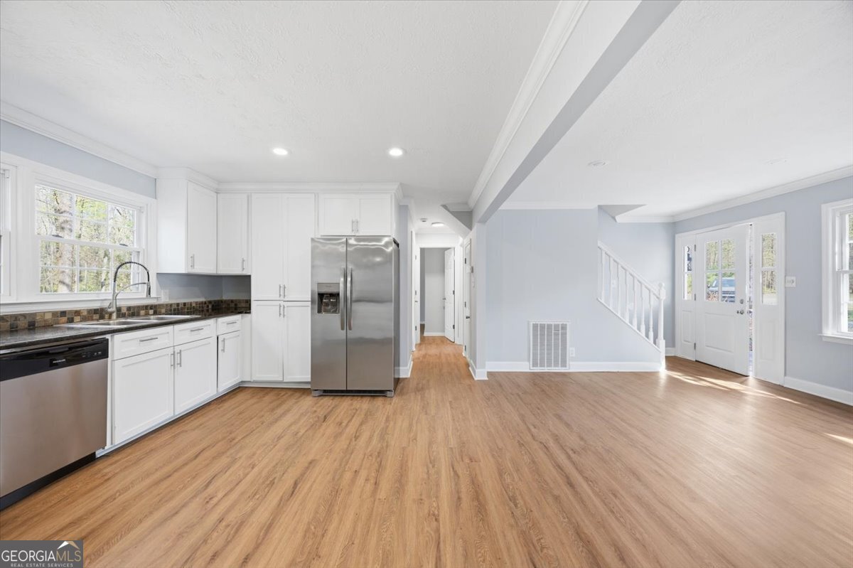 120 Loraine Forest Drive Macon - Photo 8