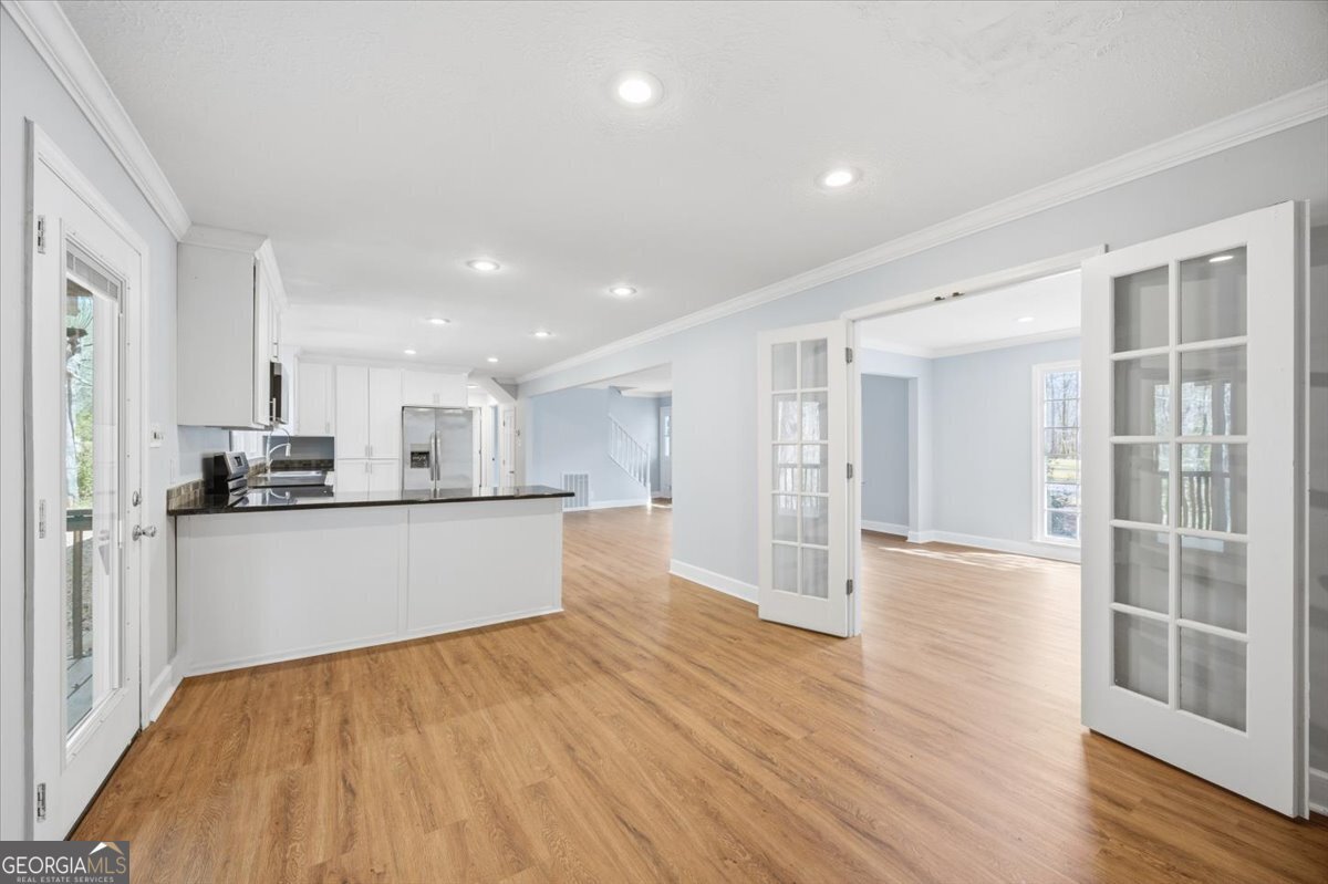 120 Loraine Forest Drive Macon - Photo 9