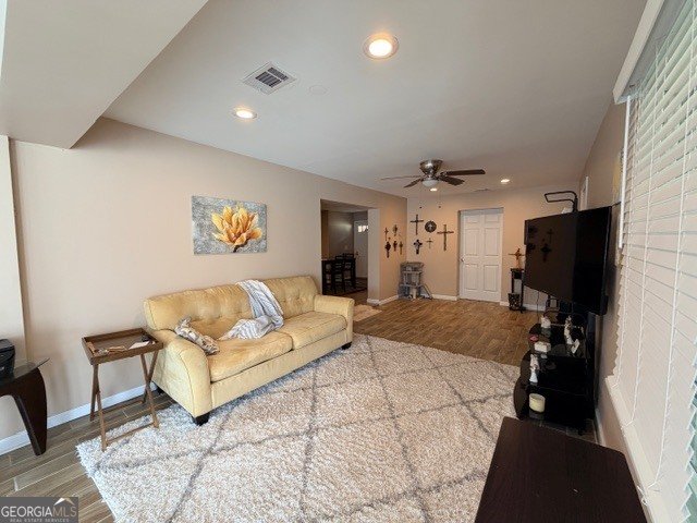 226 Lake Laurel Road Milledgeville - Photo 10