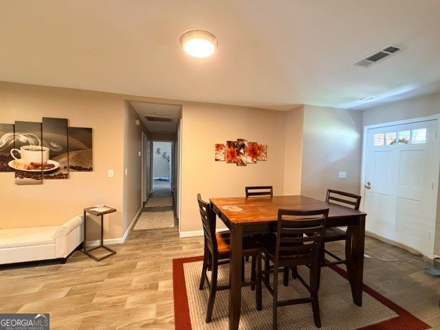 226 Lake Laurel Road Milledgeville - Photo 11