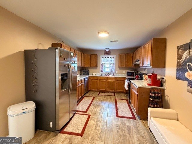 226 Lake Laurel Road Milledgeville - Photo 12