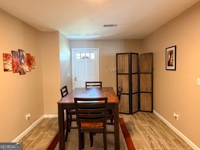 226 Lake Laurel Road Milledgeville - Photo 14