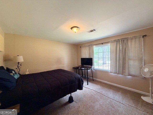 226 Lake Laurel Road Milledgeville - Photo 15