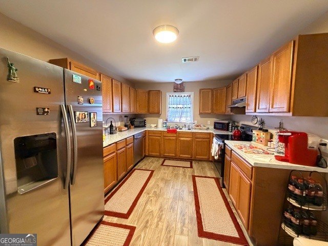 226 Lake Laurel Road Milledgeville - Photo 16