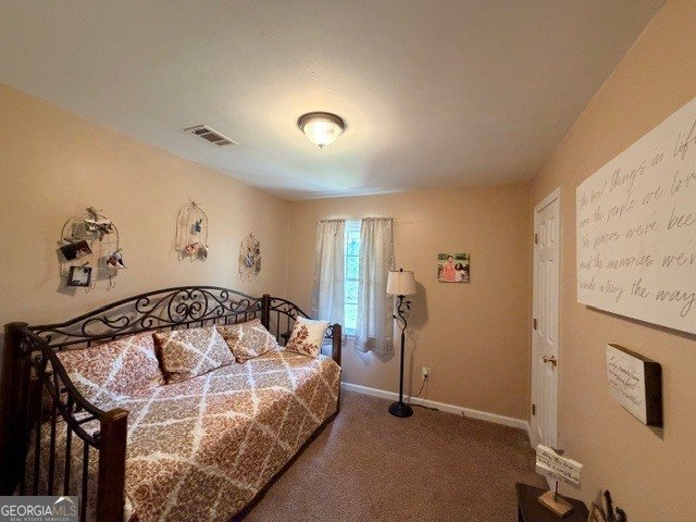 226 Lake Laurel Road Milledgeville - Photo 17