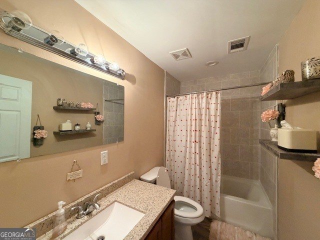 226 Lake Laurel Road Milledgeville - Photo 18