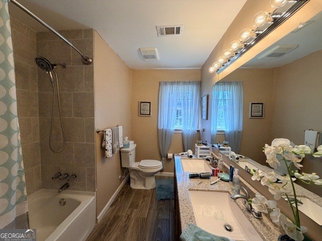 226 Lake Laurel Road Milledgeville - Photo 19