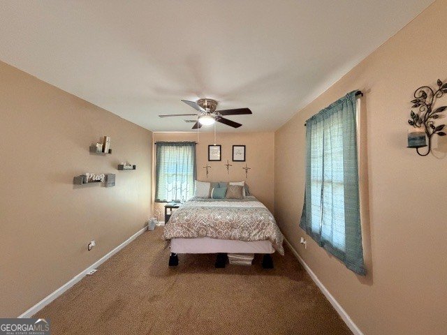 226 Lake Laurel Road Milledgeville - Photo 20