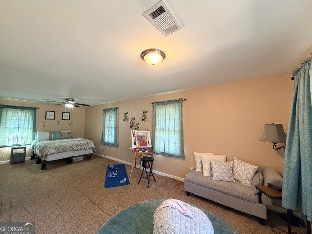 226 Lake Laurel Road Milledgeville - Photo 21