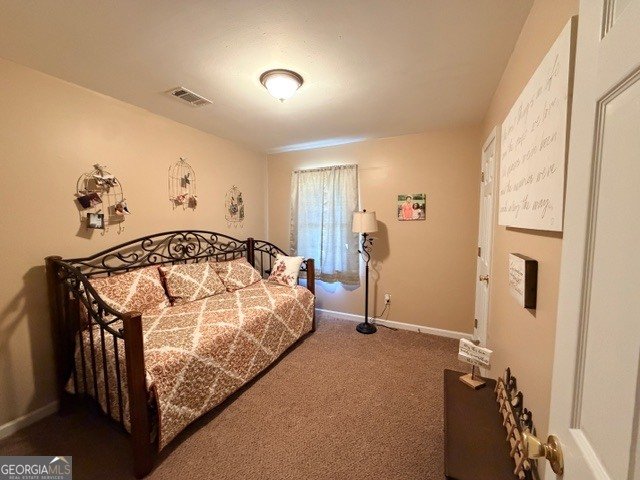 226 Lake Laurel Road Milledgeville - Photo 22