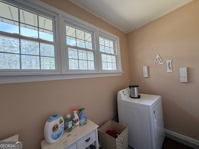 226 Lake Laurel Road Milledgeville - Photo 24