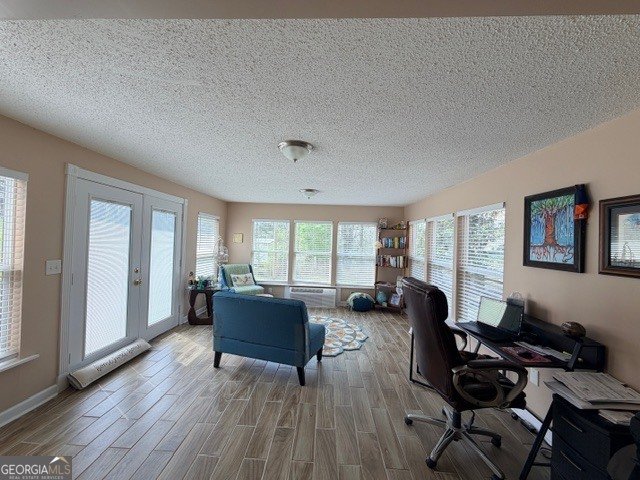 226 Lake Laurel Road Milledgeville - Photo 8