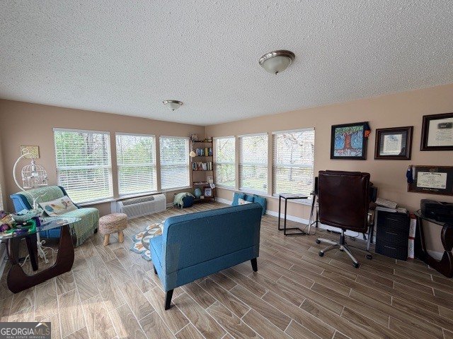 226 Lake Laurel Road Milledgeville - Photo 9