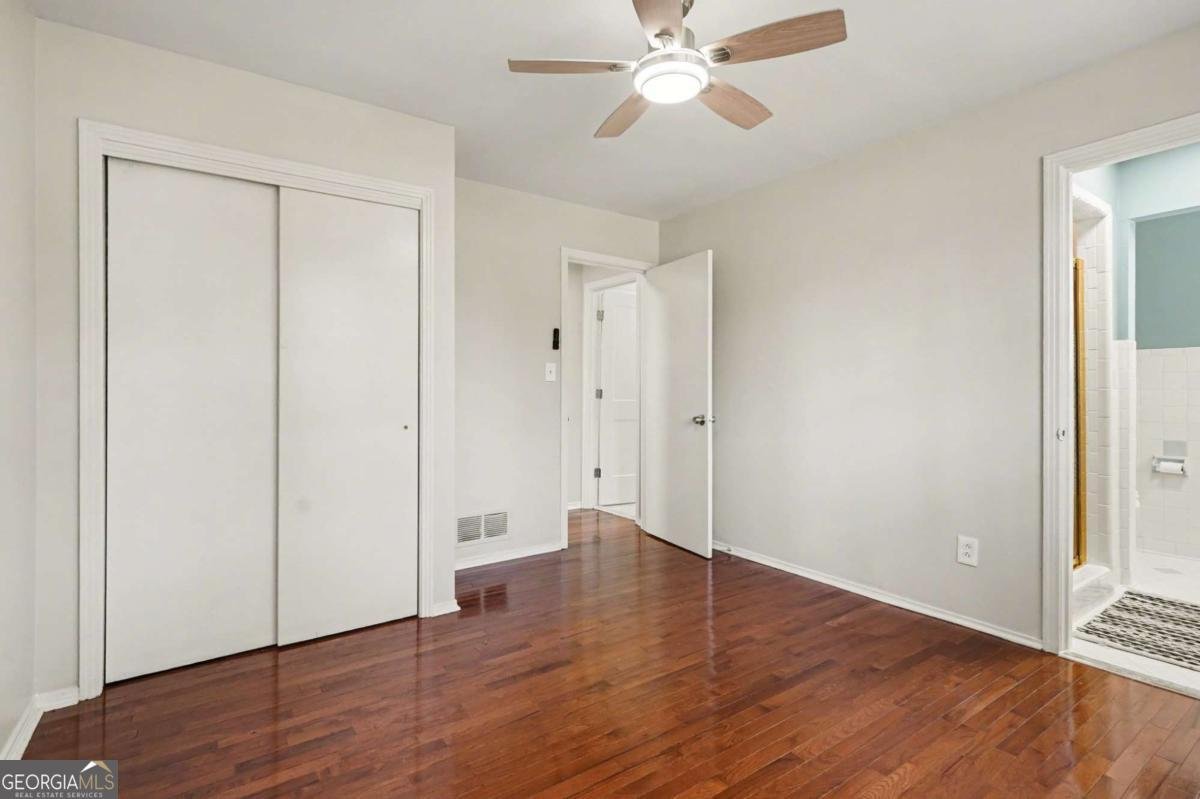 3055 Orbit Circle Ellenwood - Photo 10