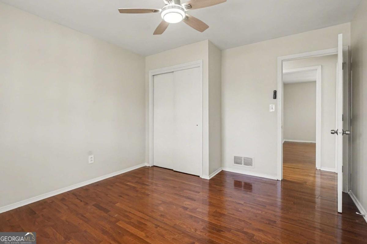 3055 Orbit Circle Ellenwood - Photo 11