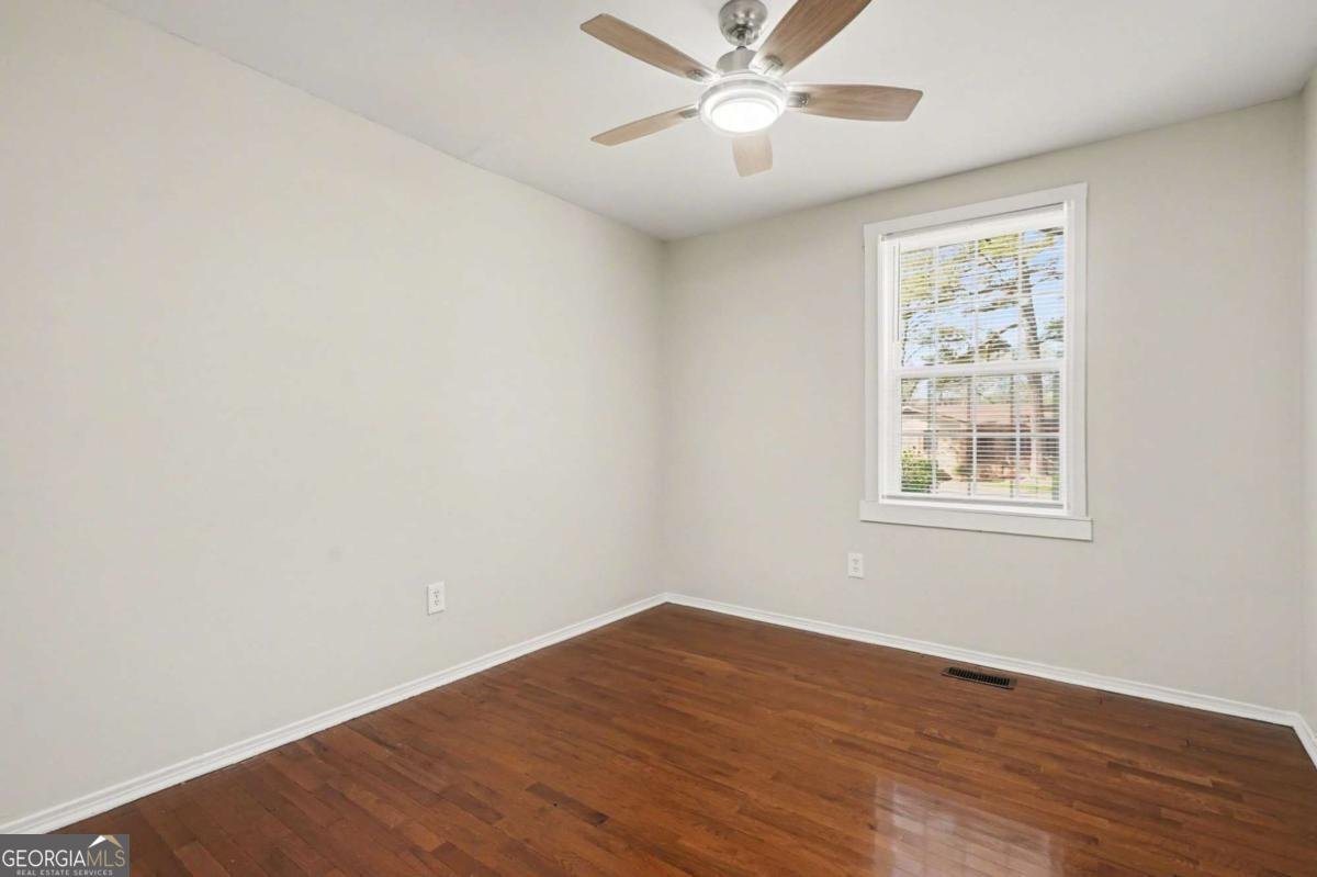 3055 Orbit Circle Ellenwood - Photo 12