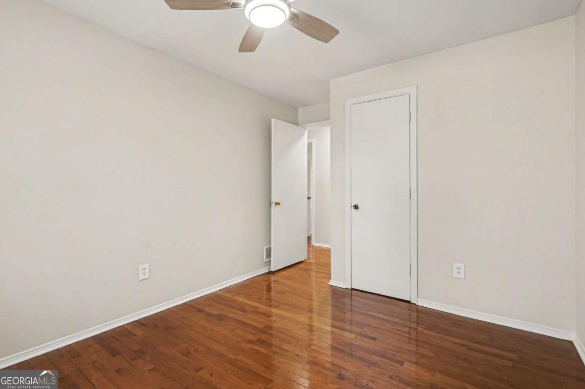 3055 Orbit Circle Ellenwood - Photo 13