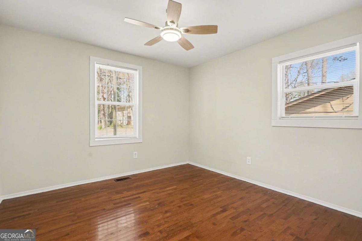 3055 Orbit Circle Ellenwood - Photo 14