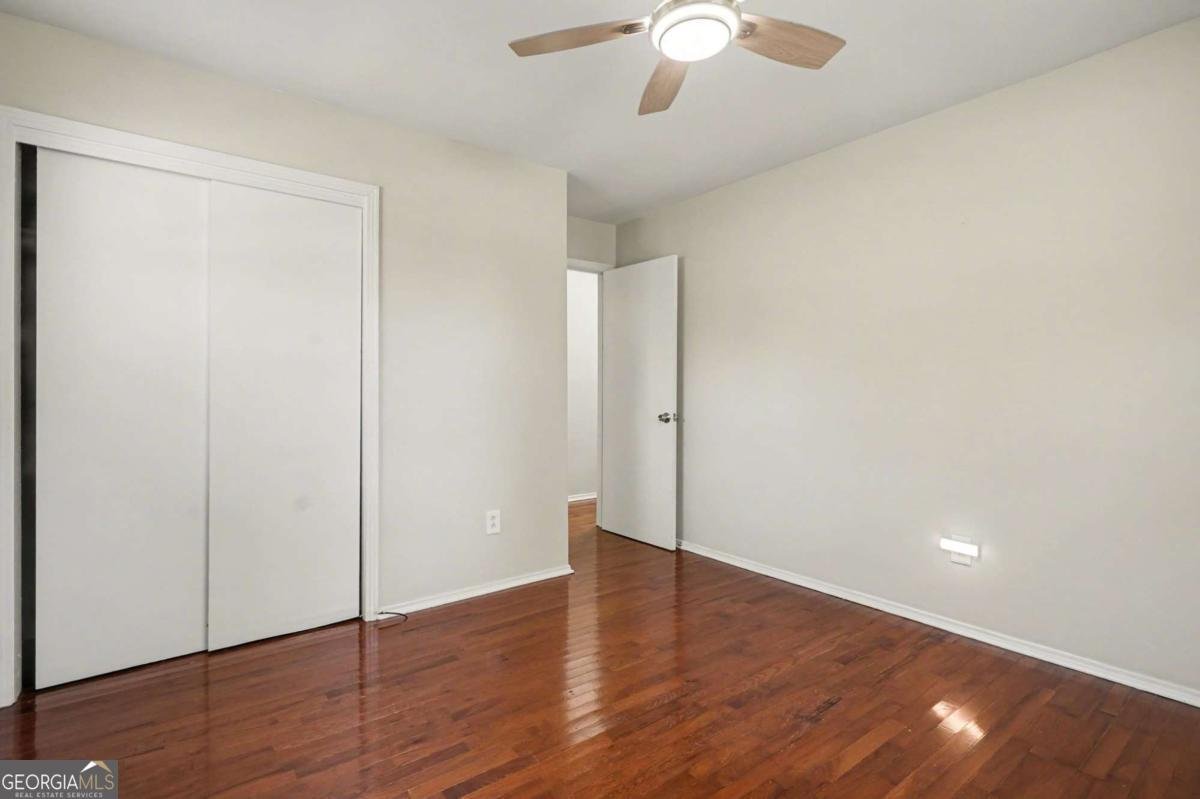 3055 Orbit Circle Ellenwood - Photo 15