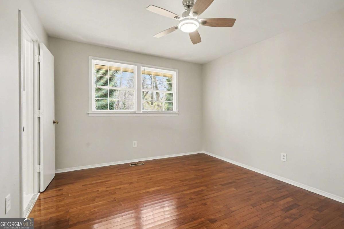 3055 Orbit Circle Ellenwood - Photo 16