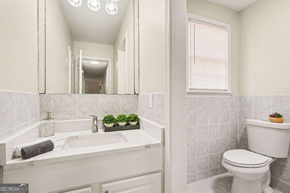 3055 Orbit Circle Ellenwood - Photo 17