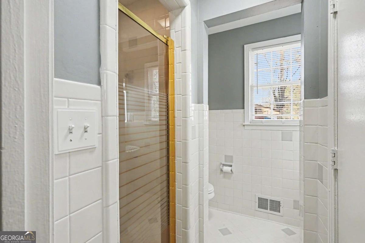 3055 Orbit Circle Ellenwood - Photo 18