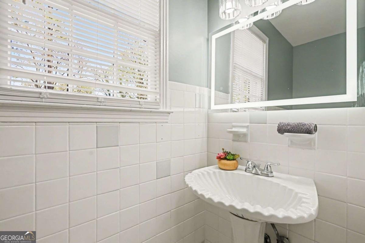 3055 Orbit Circle Ellenwood - Photo 19