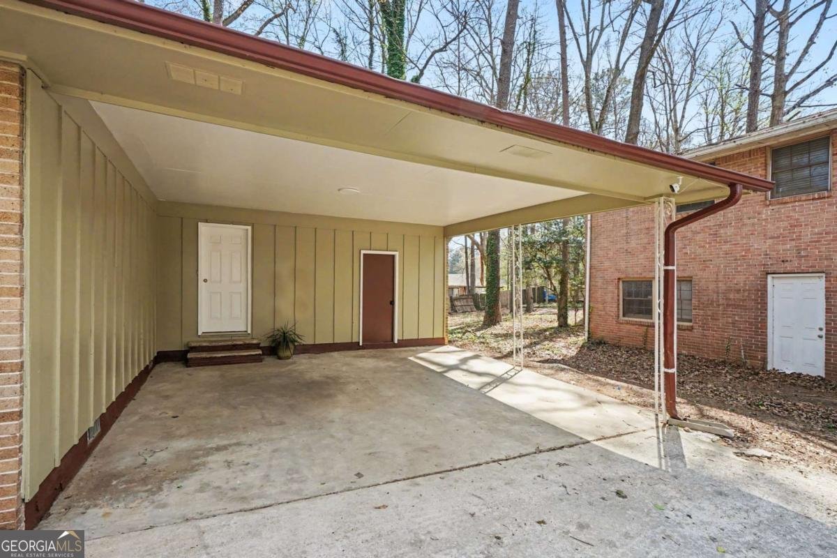 3055 Orbit Circle Ellenwood - Photo 20