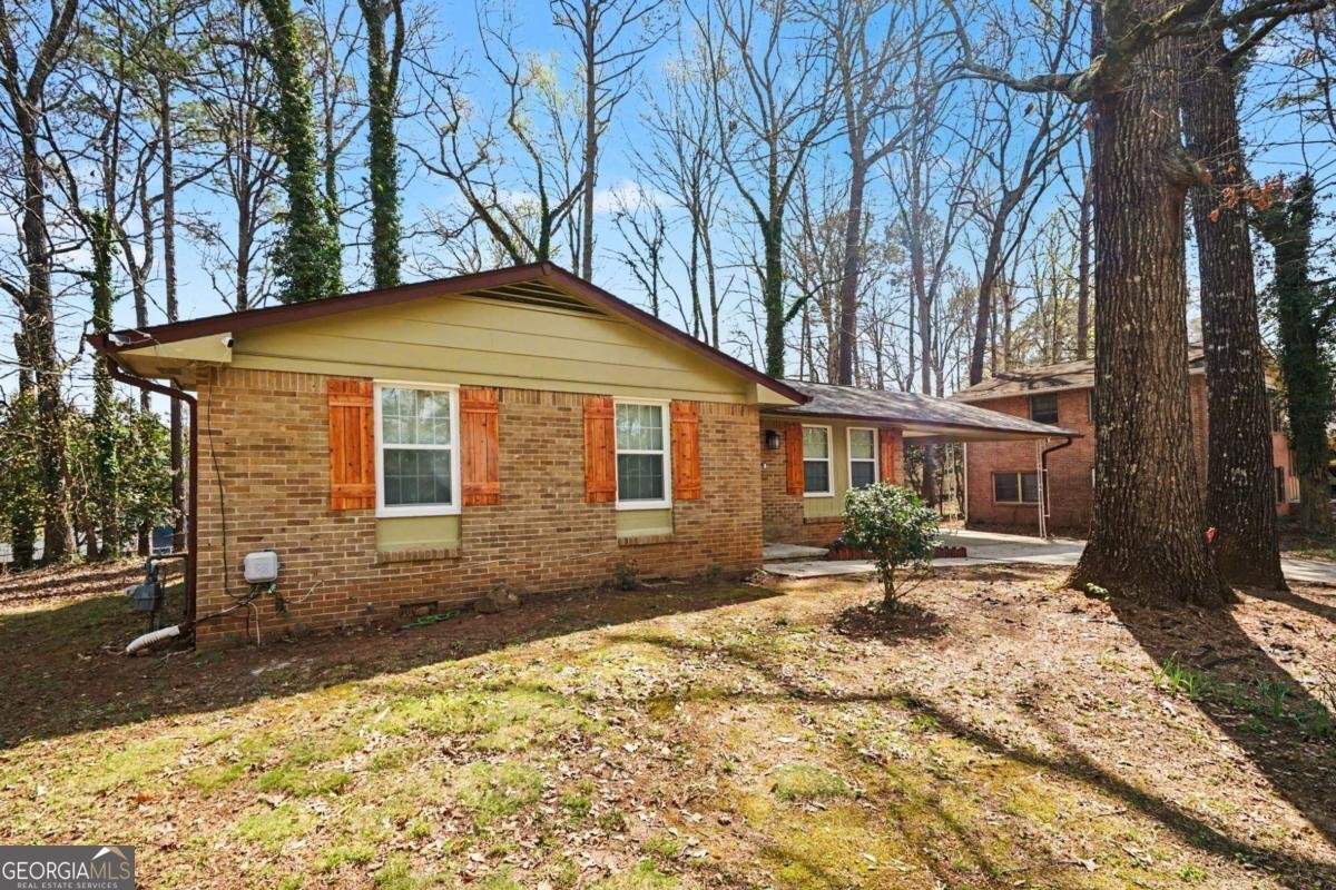 3055 Orbit Circle Ellenwood - Photo 21