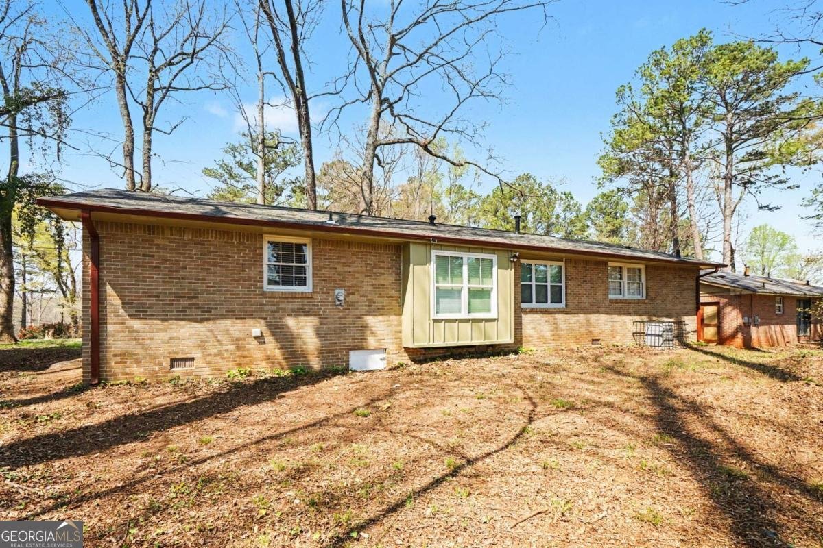 3055 Orbit Circle Ellenwood - Photo 22