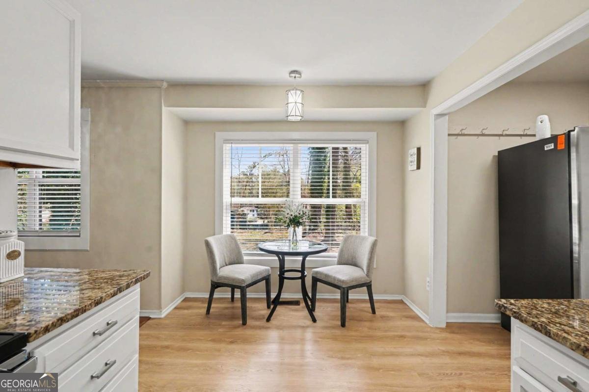 3055 Orbit Circle Ellenwood - Photo 8