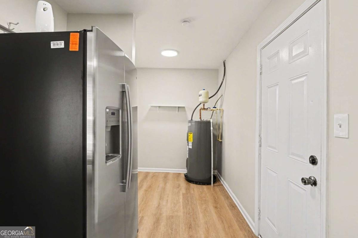 3055 Orbit Circle Ellenwood - Photo 9