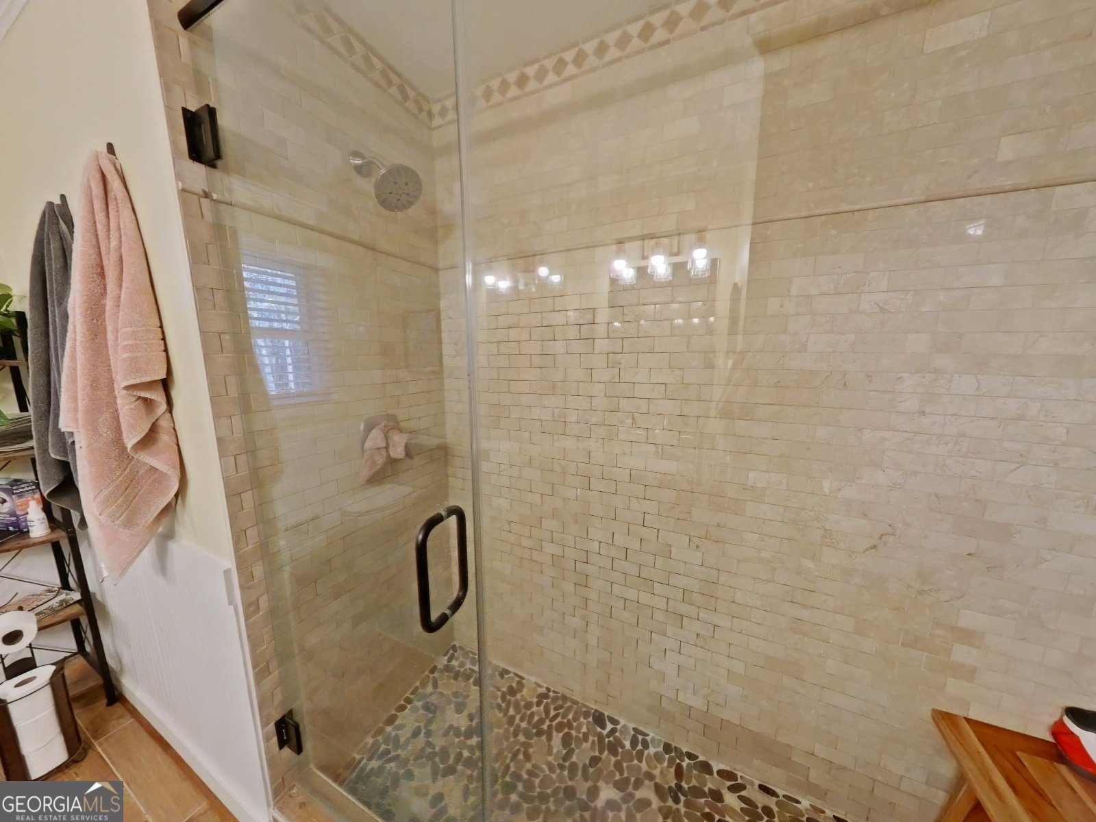 1491 Jack Malcolm Road Madison - Photo 10