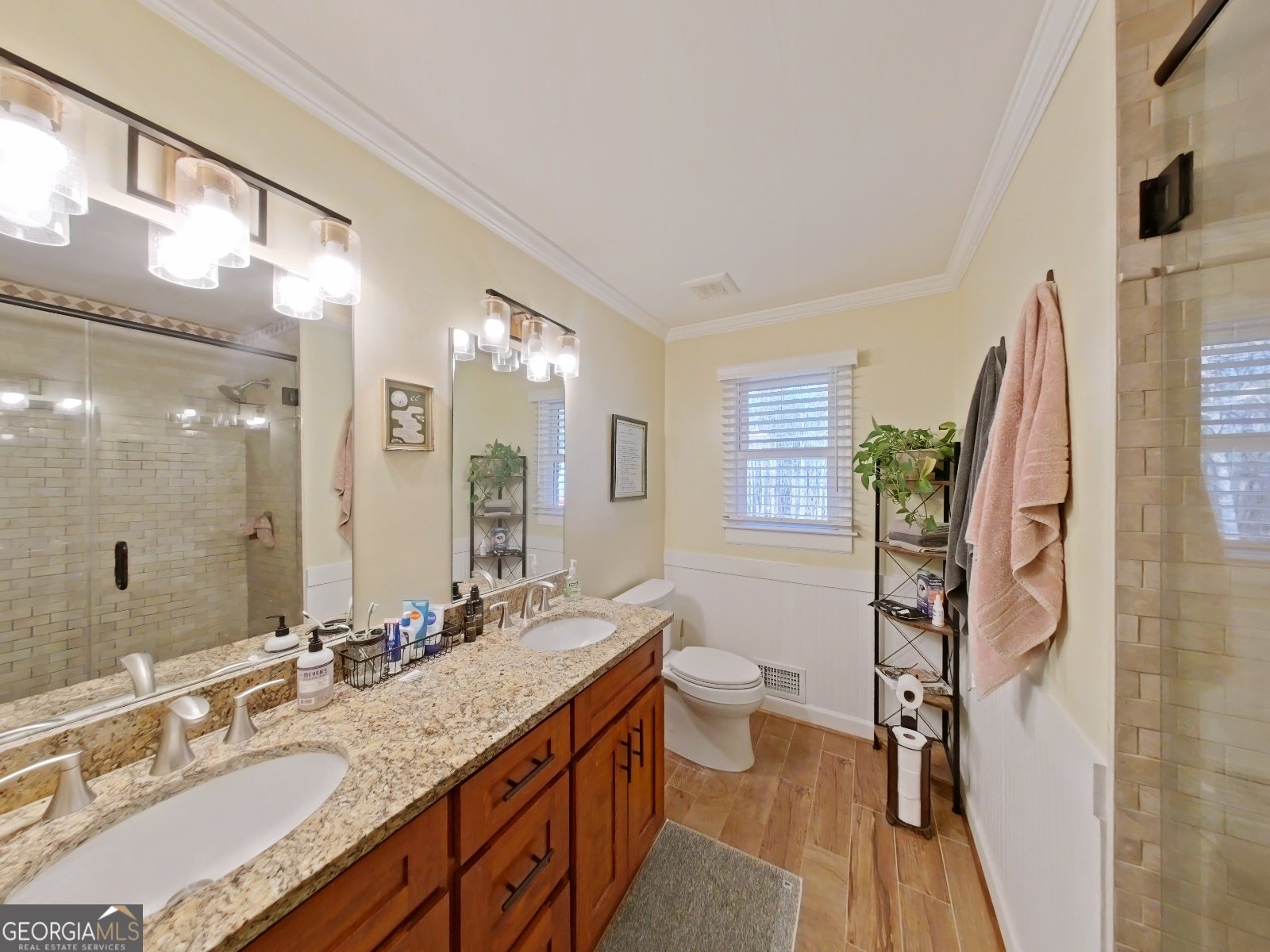 1491 Jack Malcolm Road Madison - Photo 11