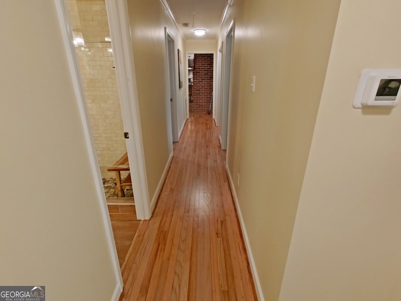 1491 Jack Malcolm Road Madison - Photo 12