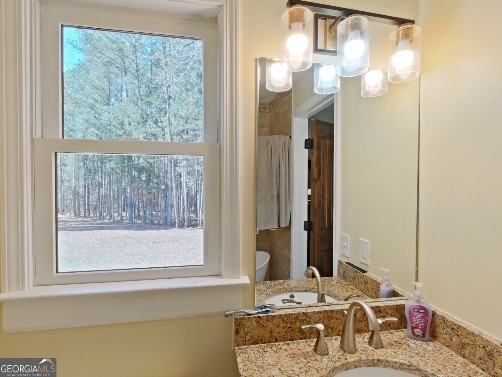 1491 Jack Malcolm Road Madison - Photo 14