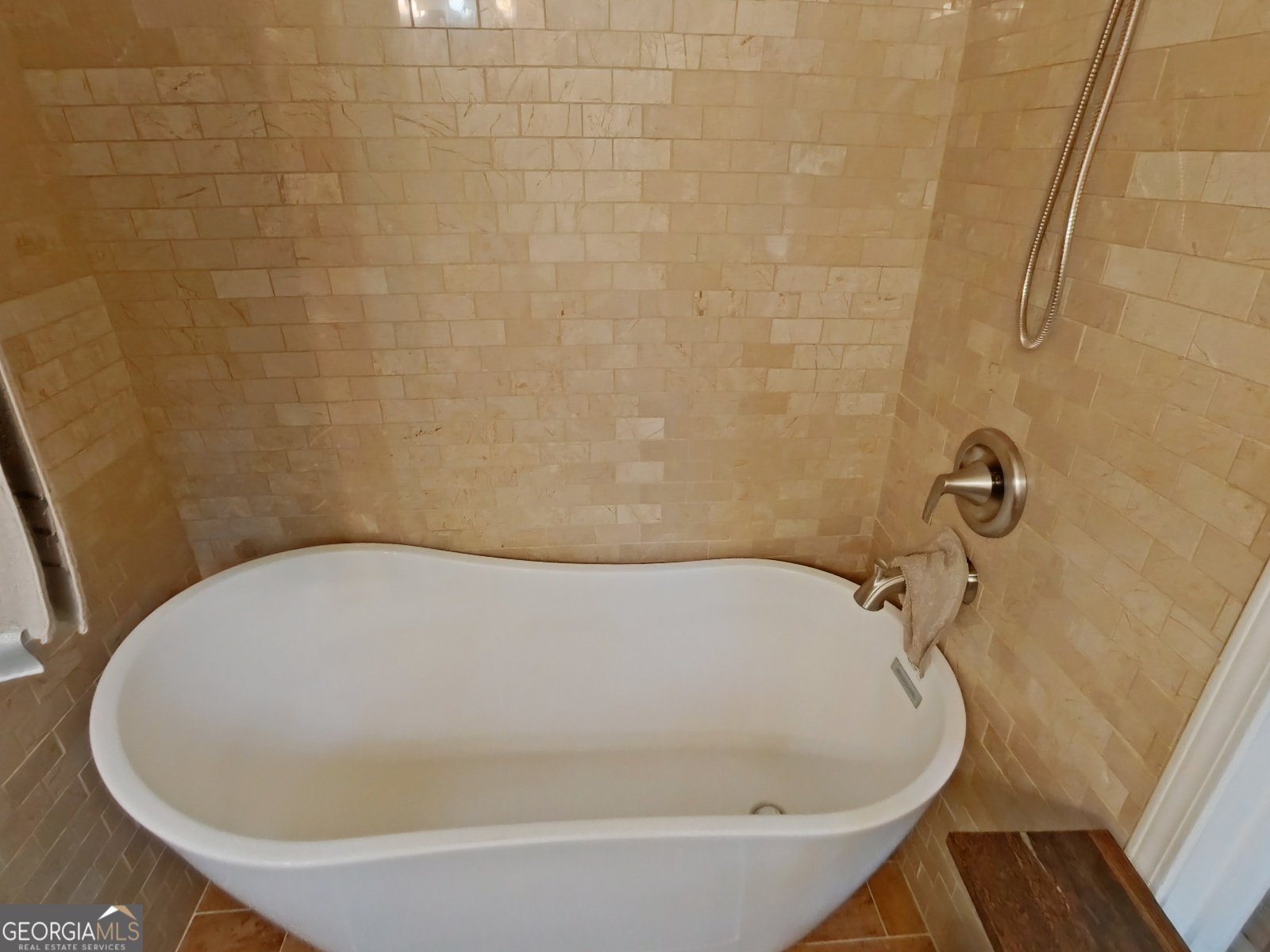 1491 Jack Malcolm Road Madison - Photo 15