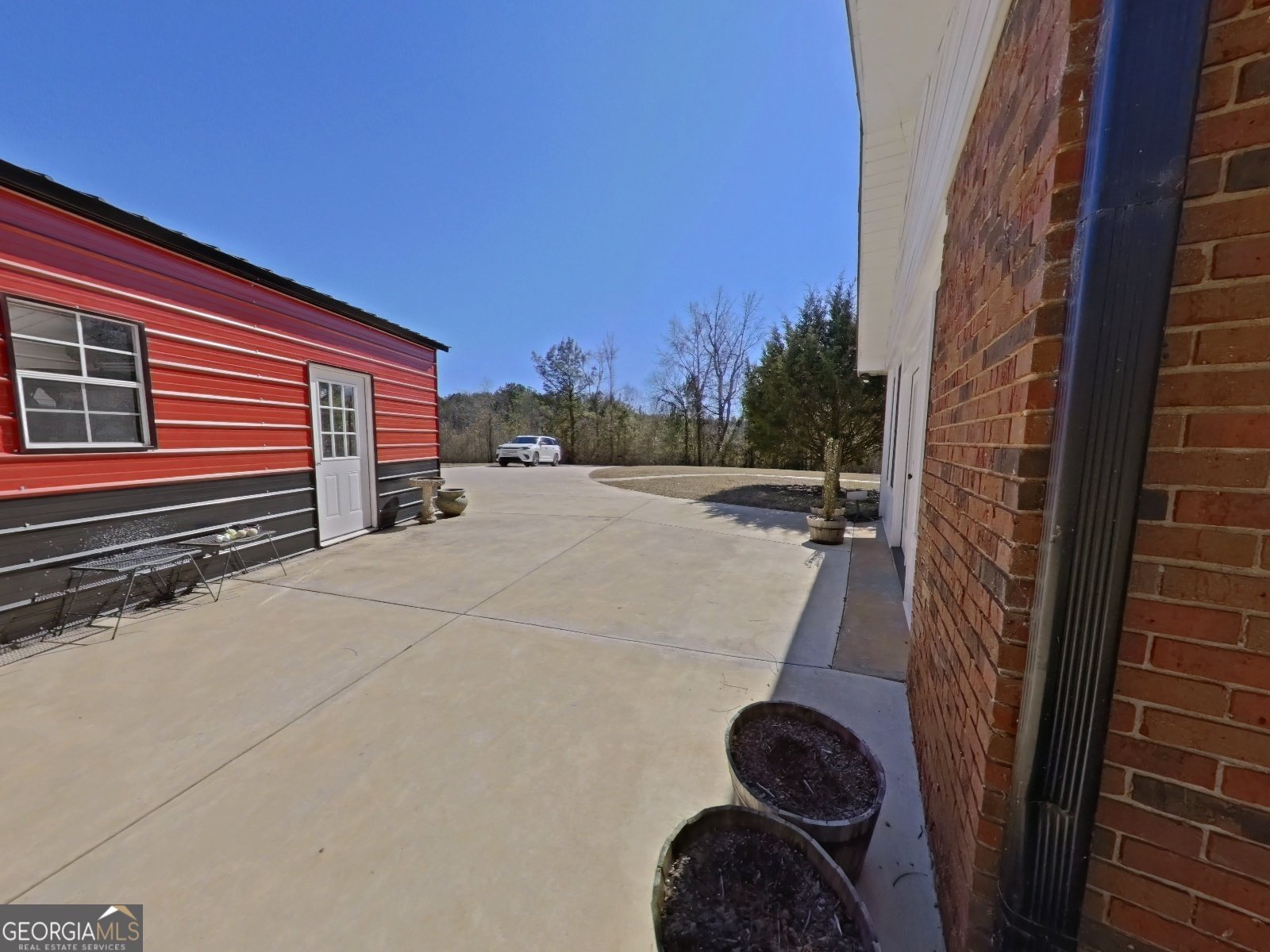 1491 Jack Malcolm Road Madison - Photo 19