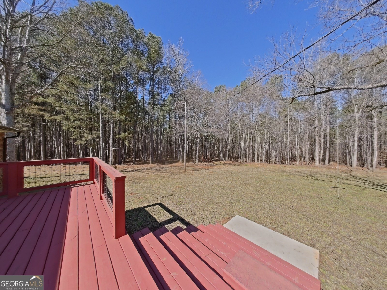 1491 Jack Malcolm Road Madison - Photo 22