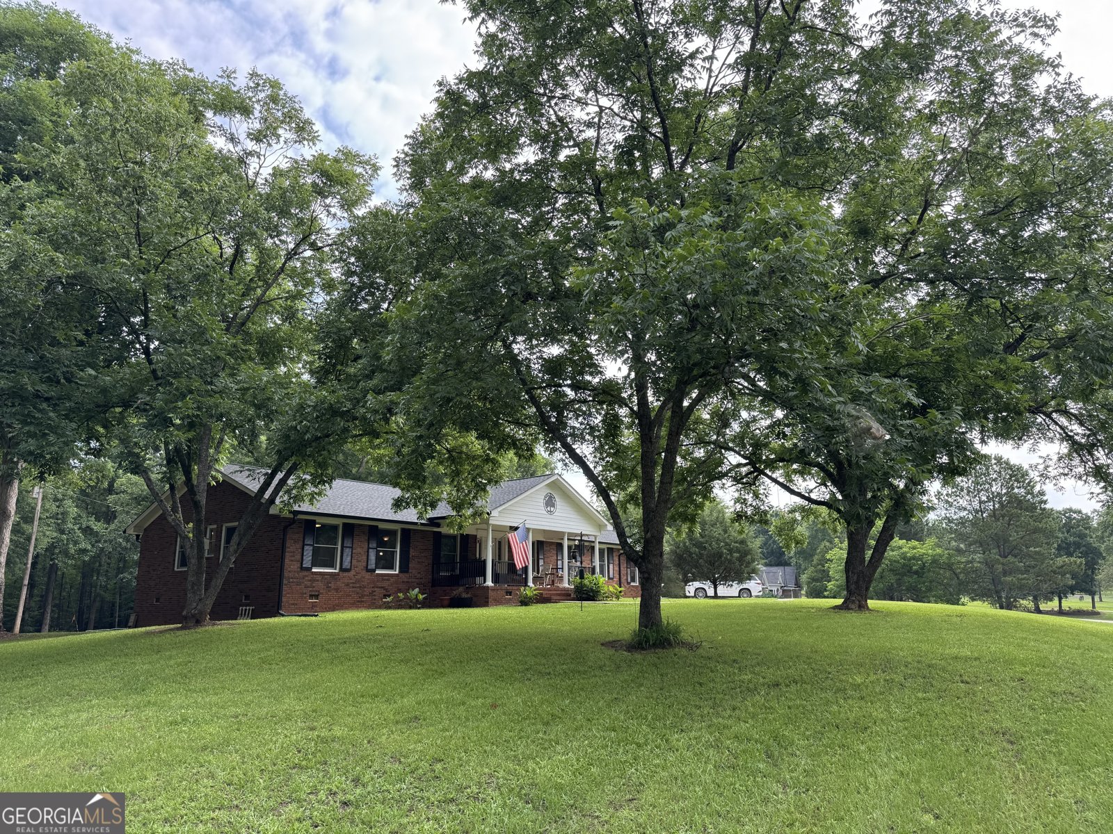 1491 Jack Malcolm Road Madison - Photo 24