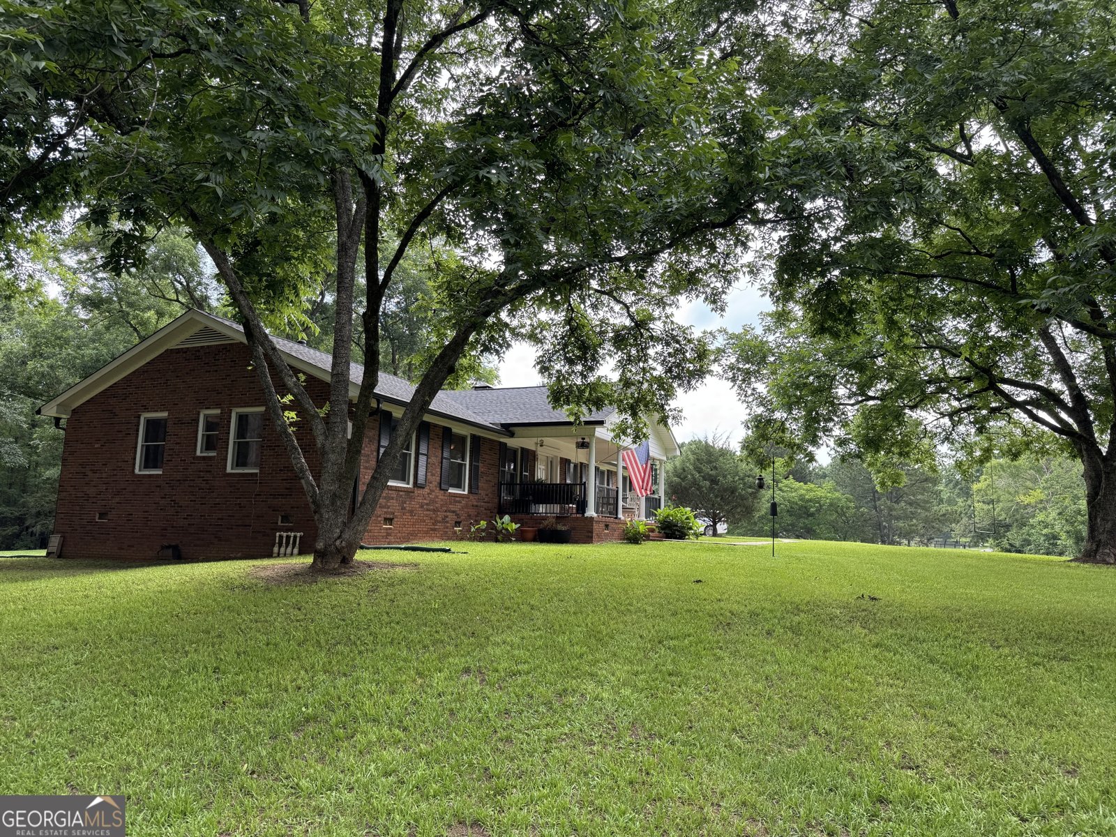 1491 Jack Malcolm Road Madison - Photo 25