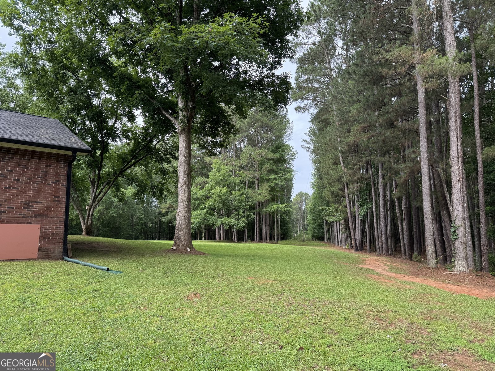 1491 Jack Malcolm Road Madison - Photo 27