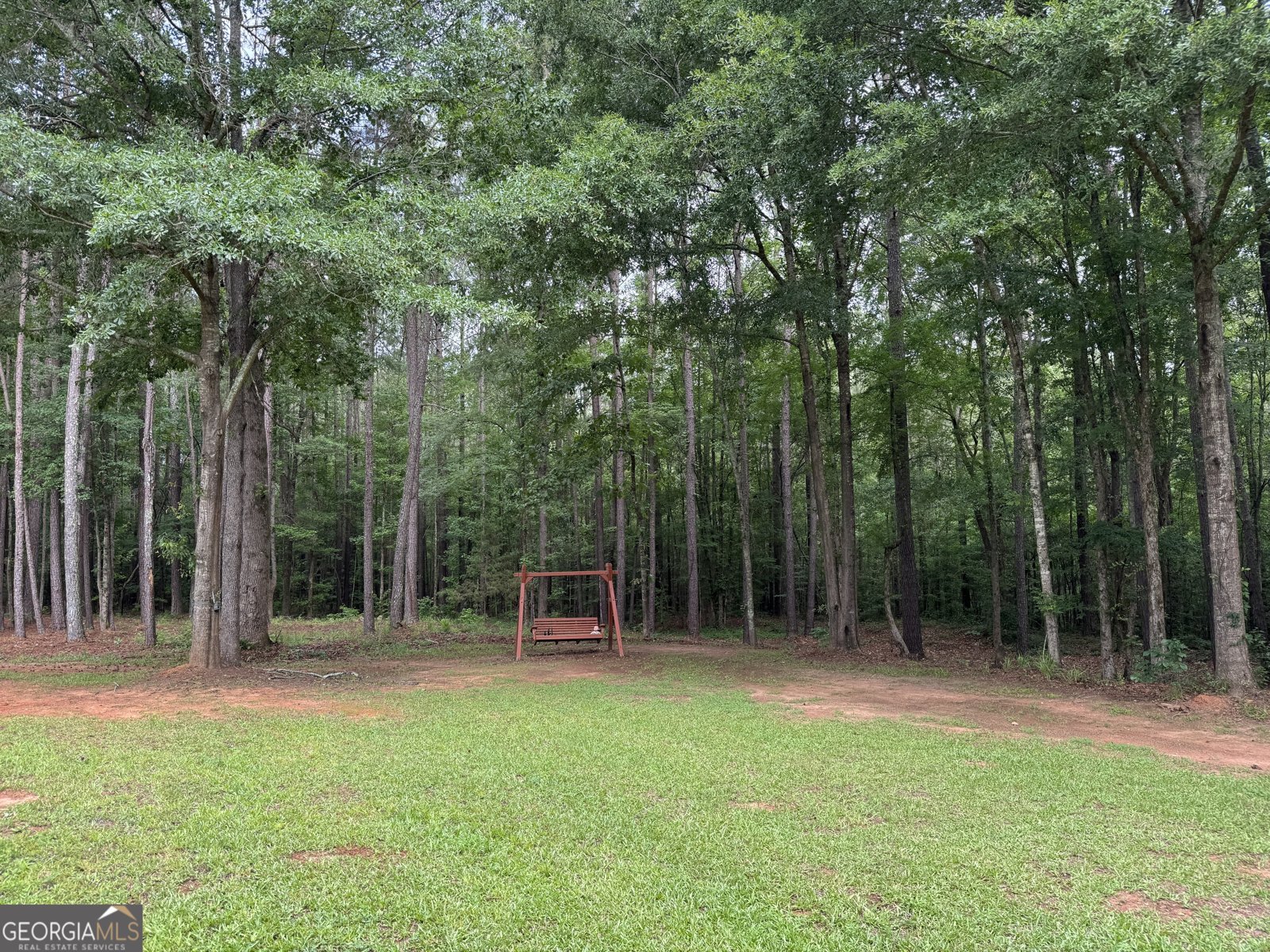 1491 Jack Malcolm Road Madison - Photo 28