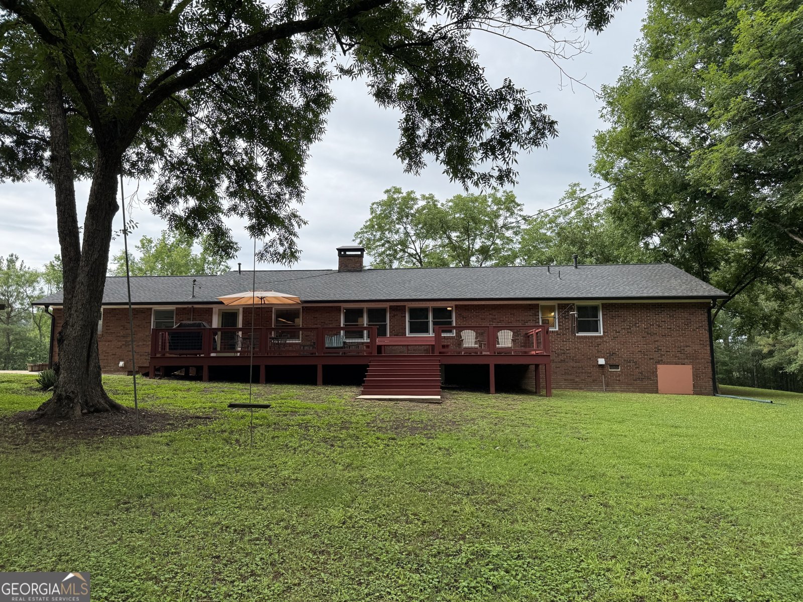 1491 Jack Malcolm Road Madison - Photo 30